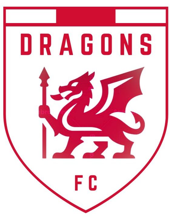 Dragons Astana FC